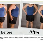 your-hcg-before-after_jenny-m your-hcg-before-after_jenny-m